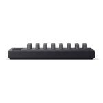 Novation Launch Control 3