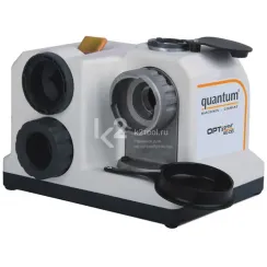 Станок для заточки сверл Optimum GQ-D13