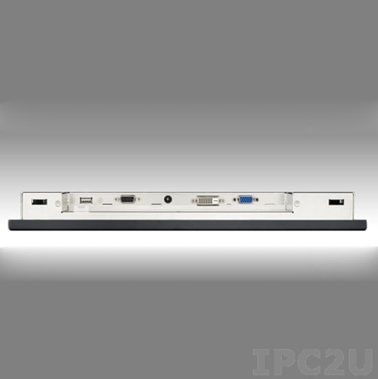 IDS-3219R-35SXA1E