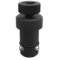 Угол плоский горизонтальный PLUS 275×150