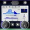 ПТК HANKER MIG 200 DP PFC LCD H60