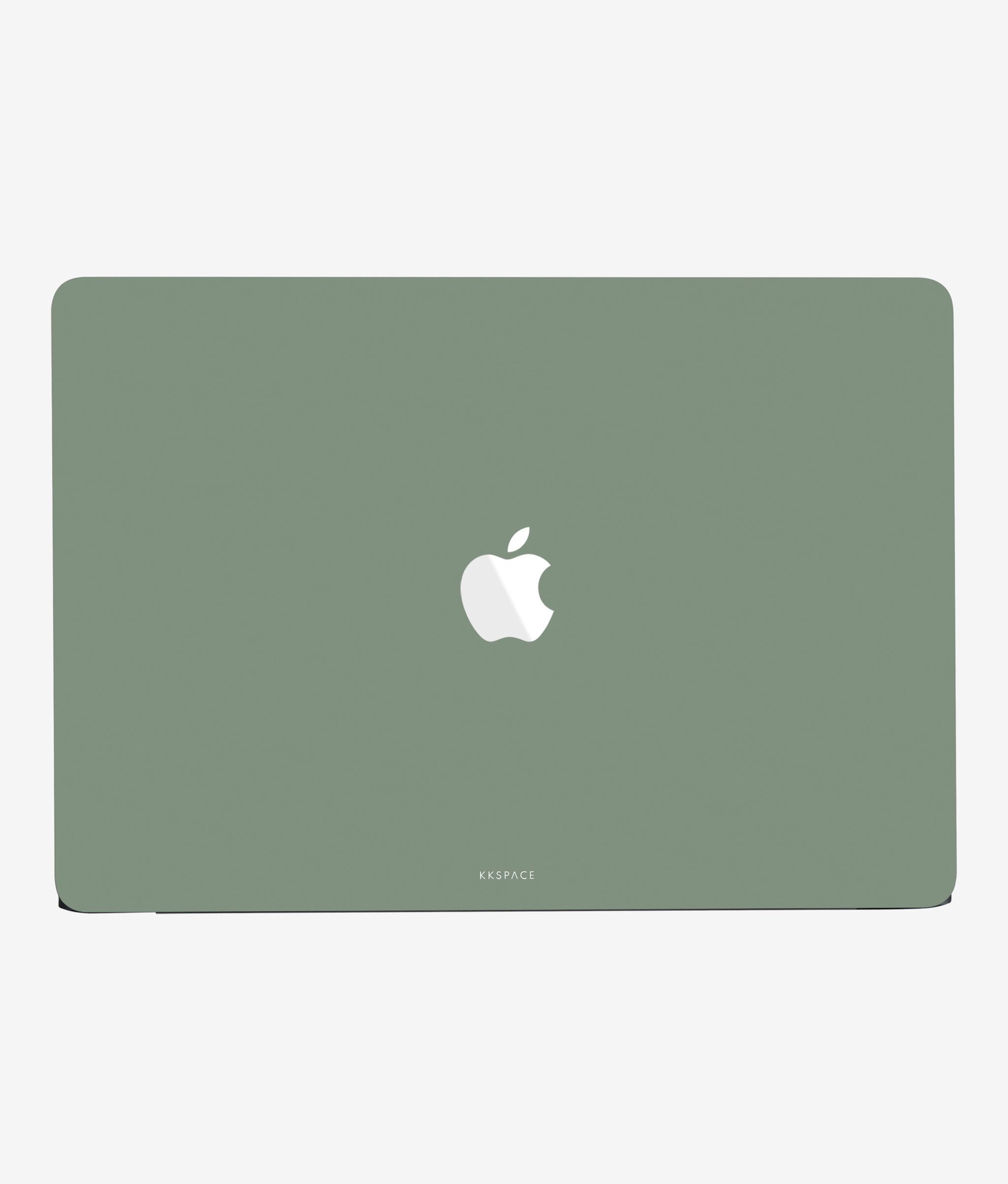 Виниловая наклейка SAGE для MacBook