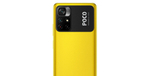 Смартфон Poco M4 Pro 5G Синий 6/128 ГБ