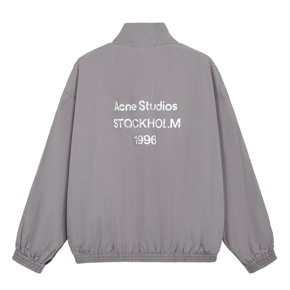 Купить в Москве куртку Acne Studios