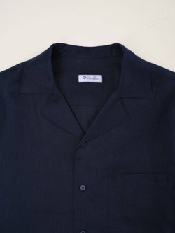 Рубашка Loro Piana