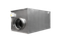 Компактная приточная установка Energy Smart E 200-5,0 M1 G