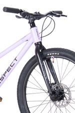 Подростковый велосипед Aspect Angel Lite (2025)