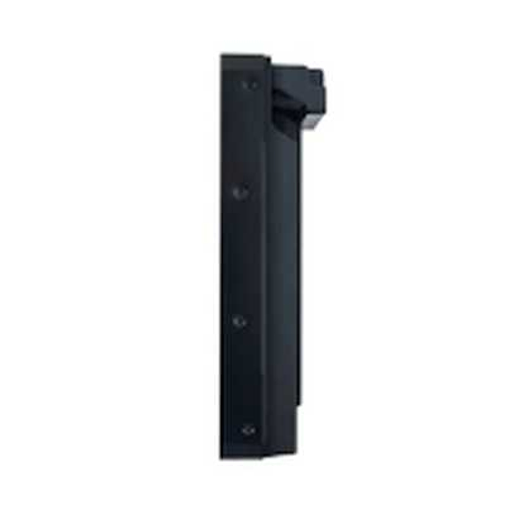 Специальный дисплей LG 86BH5F-M