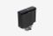 NA-HC6-BLACK_0226930104016