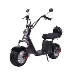 Kugoo C3 PRO