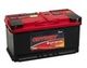 Аккумулятор EnerSys ODYSSEY PC1350 ( 12V 95Ah / 12В 95Ач ) - фото 2