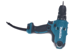 Дрель Makita DF0300