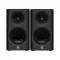 Dutch &amp; Dutch 8c Speaker Black &amp; Black (pair)