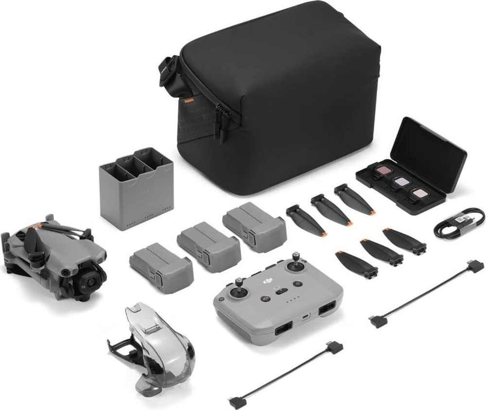 dji_mini_5_pro_fly_more_combo_dji_rc_n3