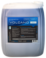 Автошампунь Himprofline Volcano 20л