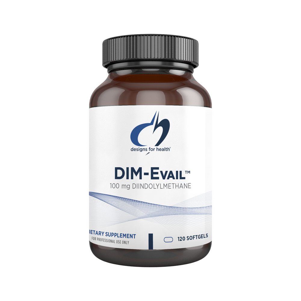 DIM-Evail™
