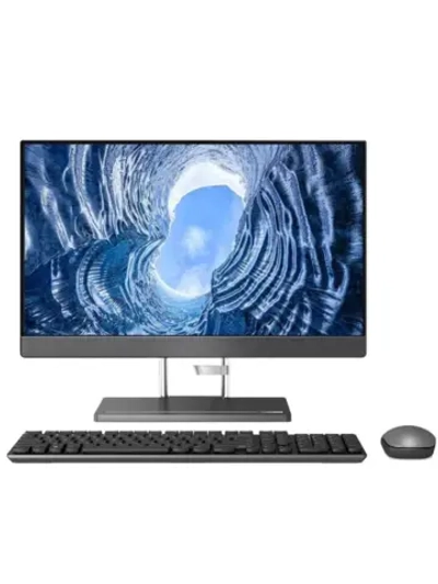 23,8" Моноблок IdeaCentre 5 24IAH7 8/512 ГБ F0GR00AERU GREY