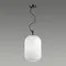 Подвесной светильник Roofi 4752/1 Odeon Light