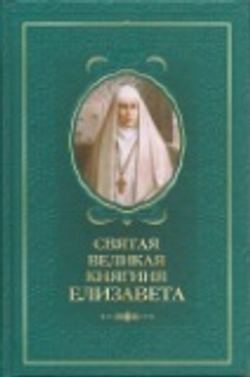 Картинка.jpg