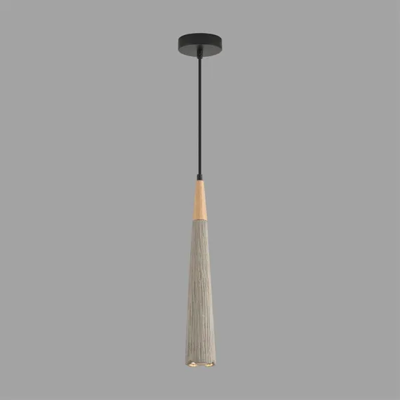 Подвесной светильник Eoliana 8351/1C Lumion