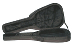 445780-3_432707131.jpg