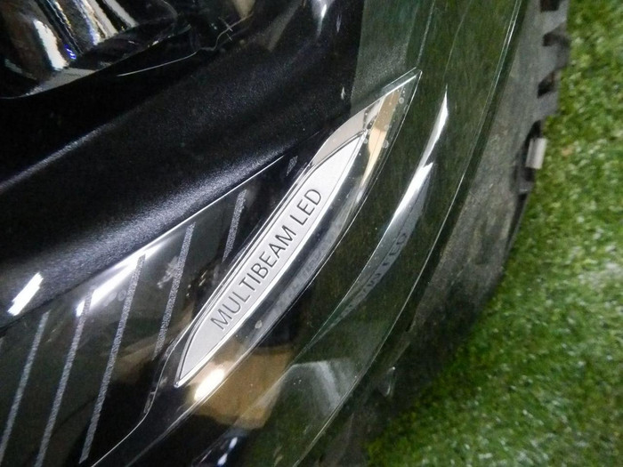 DSCN5005.jpg