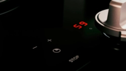 Варочная панель Asko HG8843BGB1