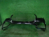 DSCN0148.JPG