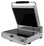Гриль контактный Spidocook Spidoglass SP015P