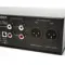 Sciber ENFLOW Black