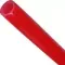 Труба VARMEGA PE 20*2.0 PE-Xb/EVOH красная метражом 1м 37012