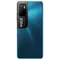 Xiaomi Poco M3 Pro, 4/64Gb, Cool Blue (NFC)