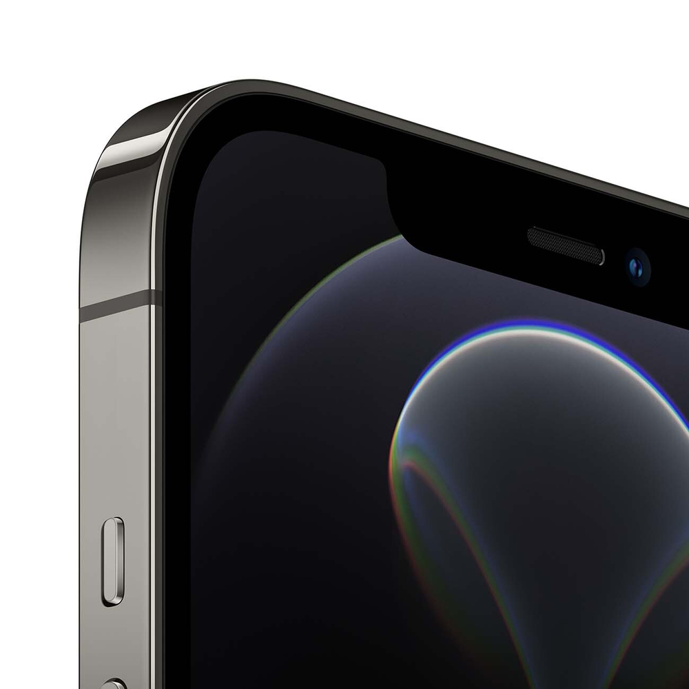 Apple iPhone 12 Pro 512GB Graphite