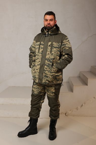 Костюм Горка-Весна КР.346.БР
