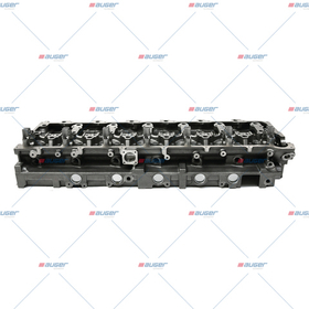 Натяжитель цепи распредвала, 3,6L, правый, Cloyes 9-5751