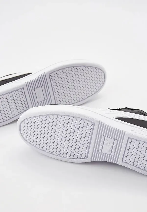 Кеды мужские PUMA Court Star SL