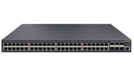 SICOM6648G-Lite-4X48GE-HV