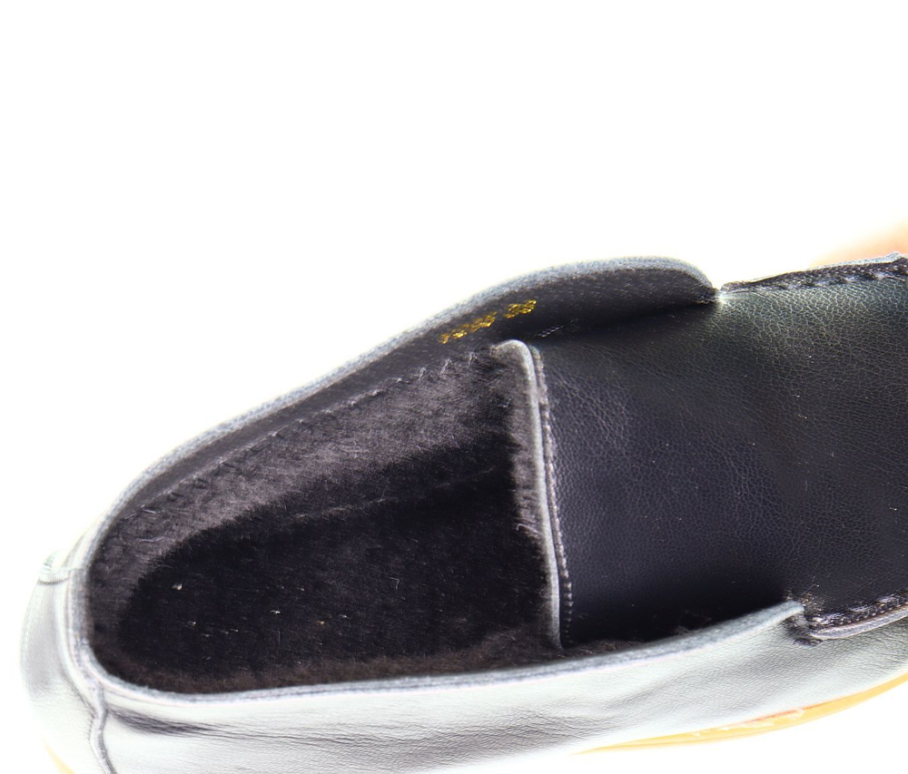 Лоферы (36-40) р. / шт. Y295