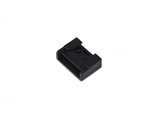 Sling End Cap Double