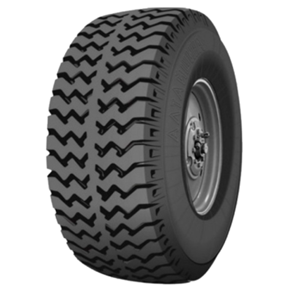 Алтайшина 16,5/70-18(420/70-18) 10PR 149/145A6 КФ-97 TT РОССИЯ