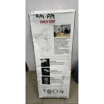 Уцененный товар Душевая система AM.PM Like F0780700 хром хорошее состояние  , 729957