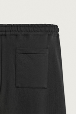 БАЗОВЫЕ СПОРТИВНЫЕ БРЮКИ — ZARA