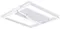 Потолочный светильник COMFORT FL51465 Ambrella
