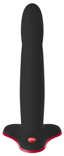 Limba Flex M