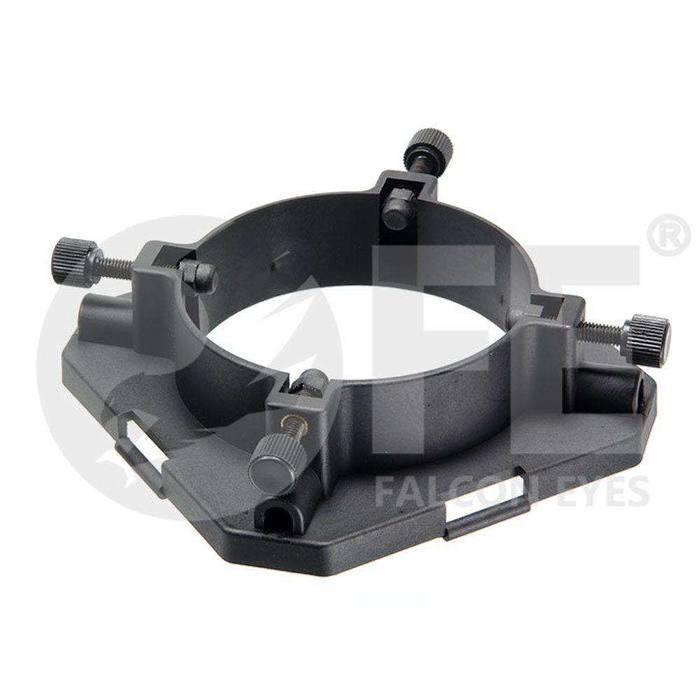 Falcon Eyes SSA-SBU 6060