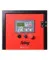 Дизельная электростанция FUBAG DS 40 DA ES