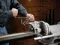 Комбинированный желобонакатчик RIDGID 975