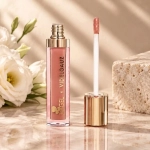 Love Your Lips BioGEL