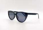 Изг. оправы Clove CV52118 Black