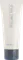 Cкраб мягкий